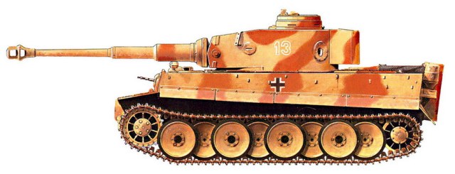 505 танк. батальон.jpg